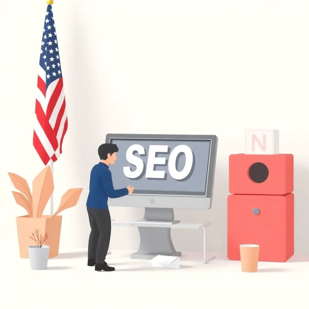 Guest Blogging Sites