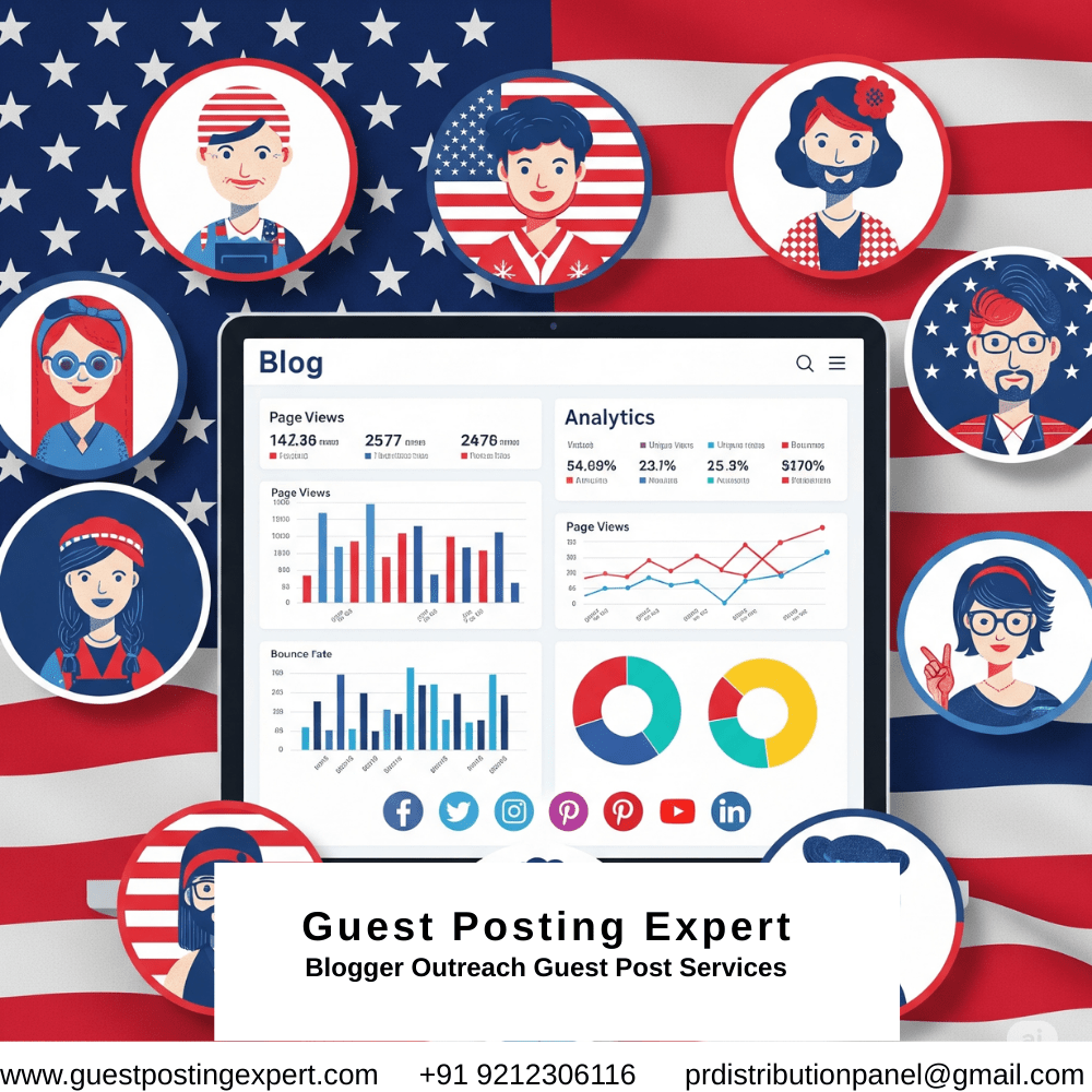 Affordable Guest Posting Service – Smart SEO Growth Without&nbsp;Overspending